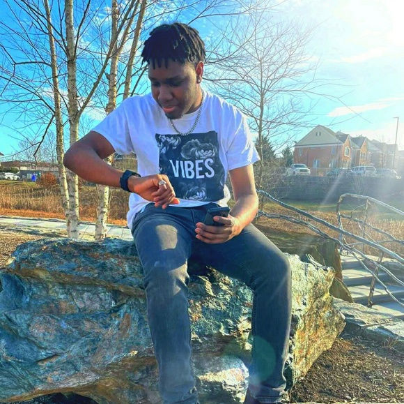 coleyboy25